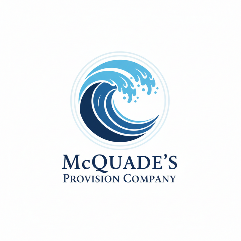 McQuade's Provision Company