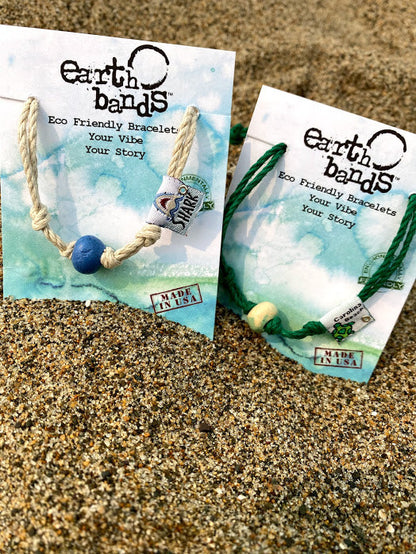 Chakra | Earth Vibes