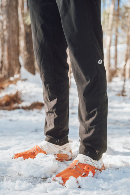 MEN'S | ELITE PANT