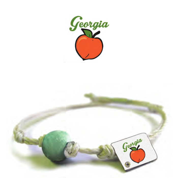 Georgia