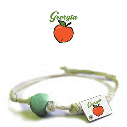 Georgia