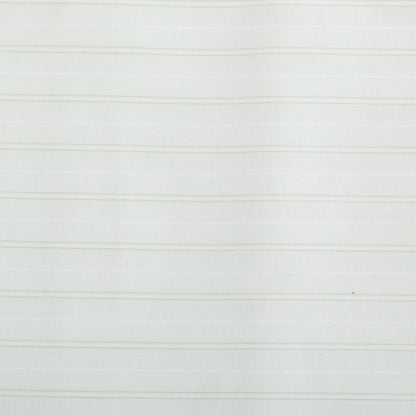 Stripe Sheet Set - Adeline Collection