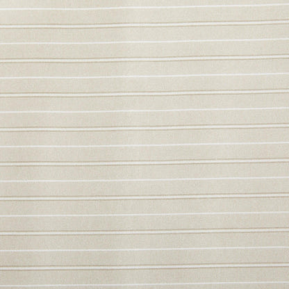 Stripe Sheet Set - Adeline Collection