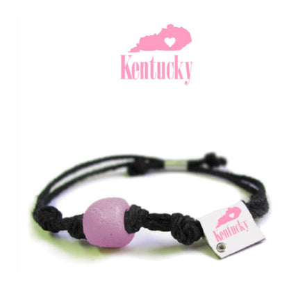 Kentucky Pink