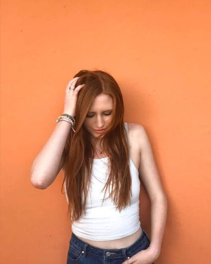 Alabama
