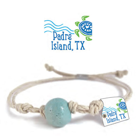 Padre Island, Texas