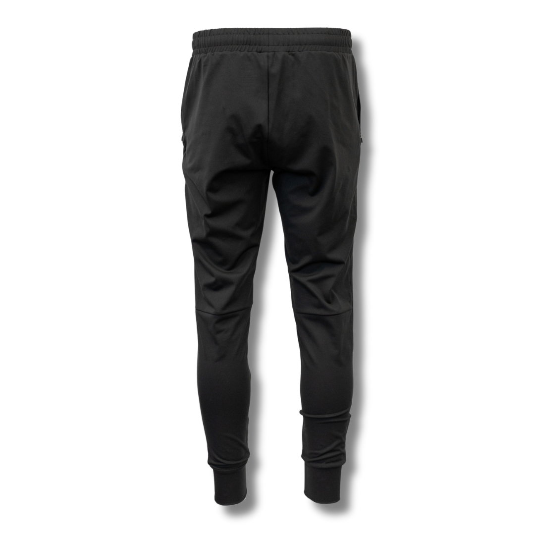 MEN'S | PERFORMANCE JOGGER