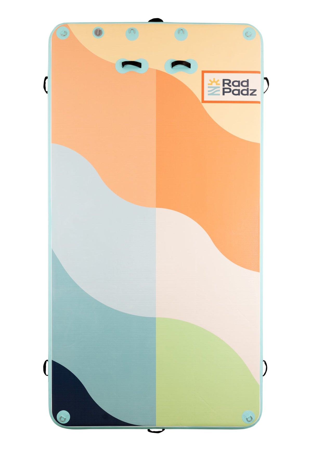 Cannonballer | Abstract