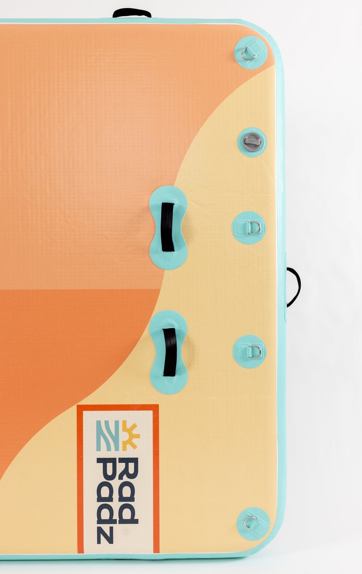 Cannonballer | Abstract