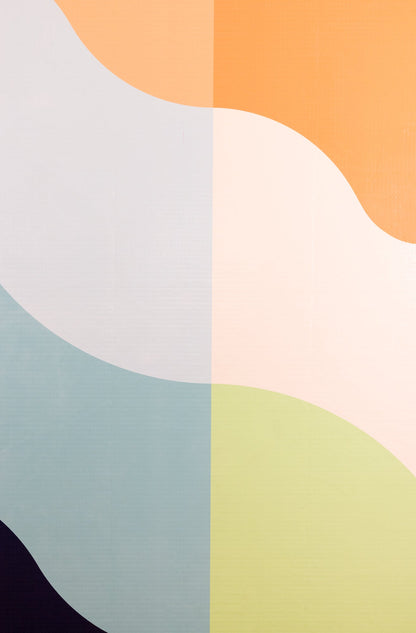Cannonballer | Abstract