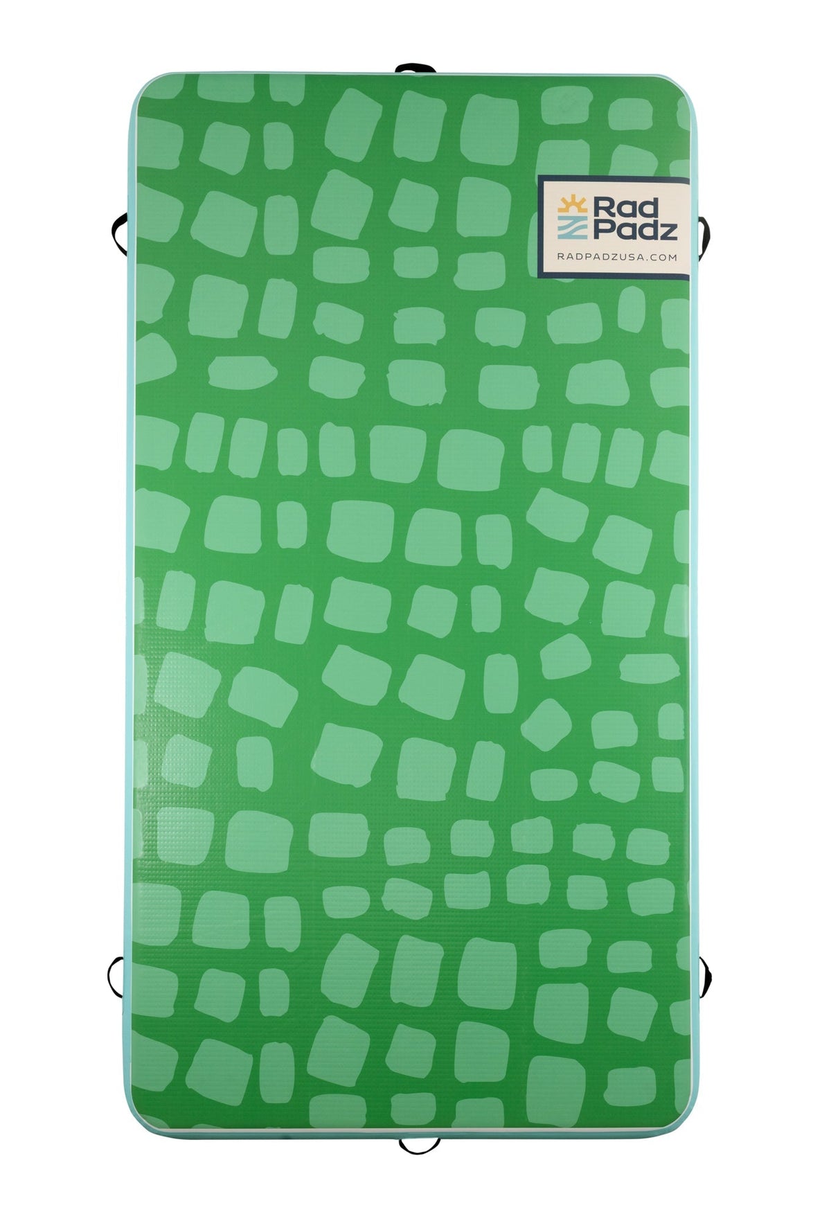 Cannonballer | Croc