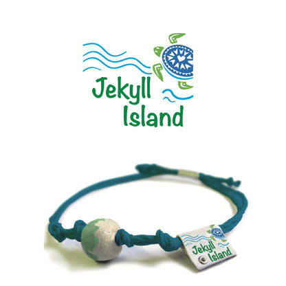Jekyll Island