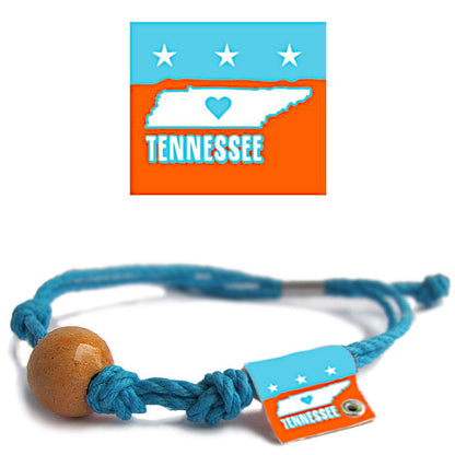 Tennessee State