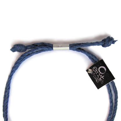 Vermont