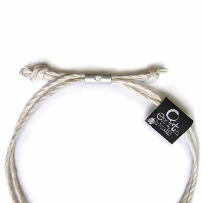 Eugene, OR