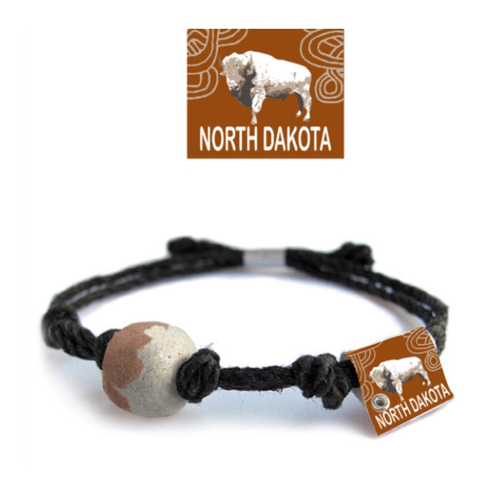 North Dakota