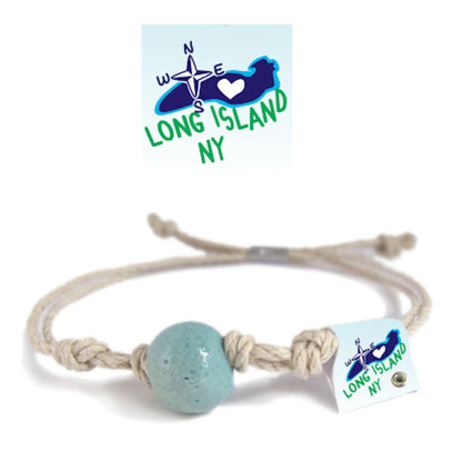 Long Island NY