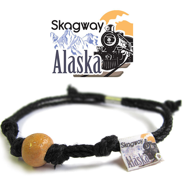 Skagway Alaska