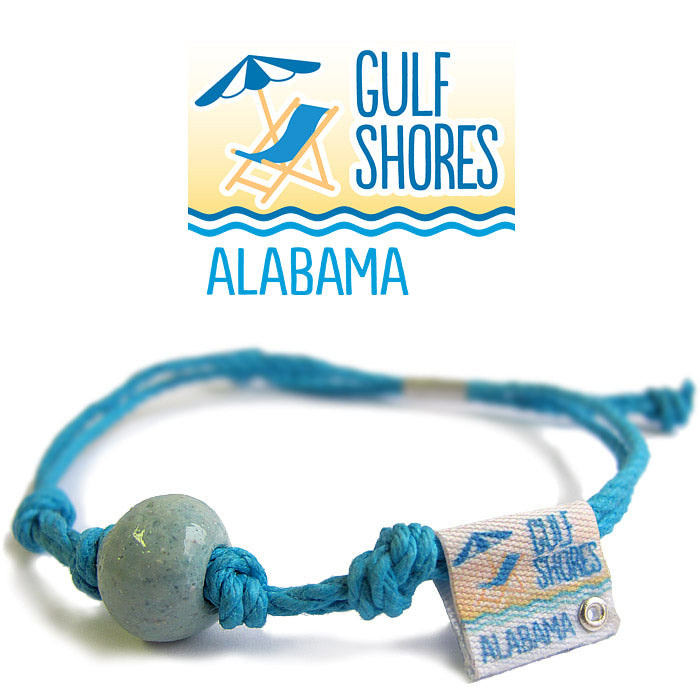 Gulf Shores Alabama