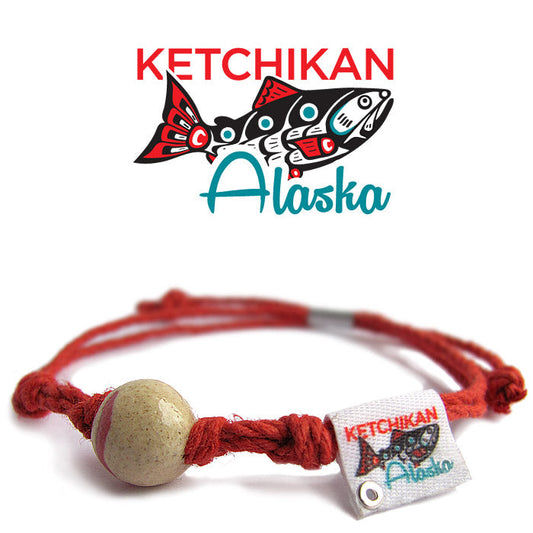 Ketchikan Alaska