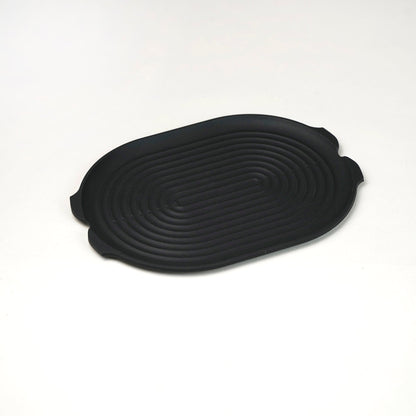 Presso Silicone Mat