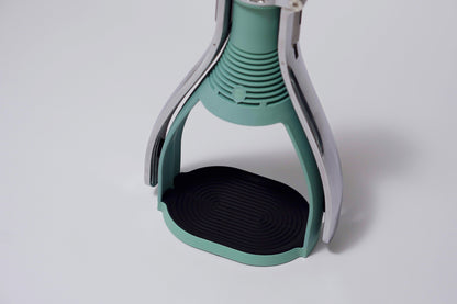 Presso Silicone Mat