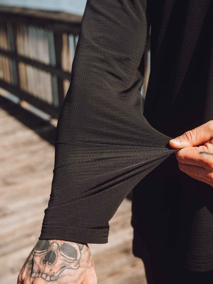 MEN'S | ULTRA X LONG SLEEVE