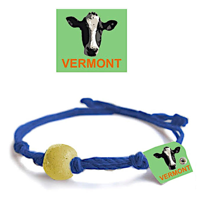 Vermont