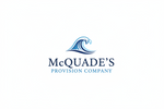 McQuade's Provision Company - Home