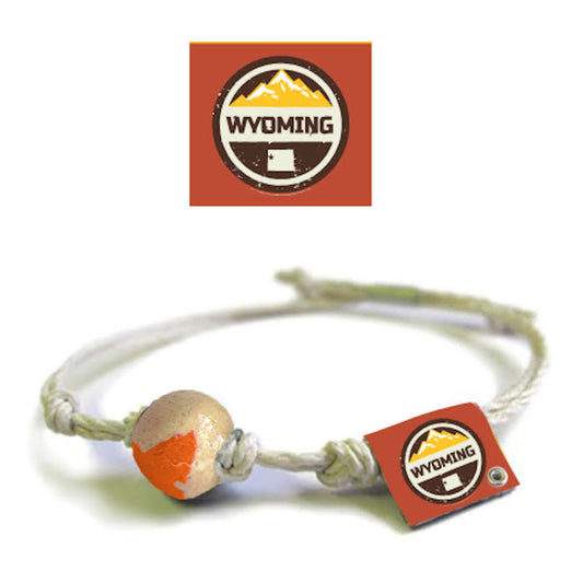 Wyoming